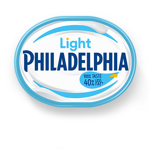 http://atiyasfreshfarm.com/public/storage/photos/1/New product/Philadelphia Light Cream Cheese (30gm).jpg